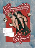 Compatibility Reports