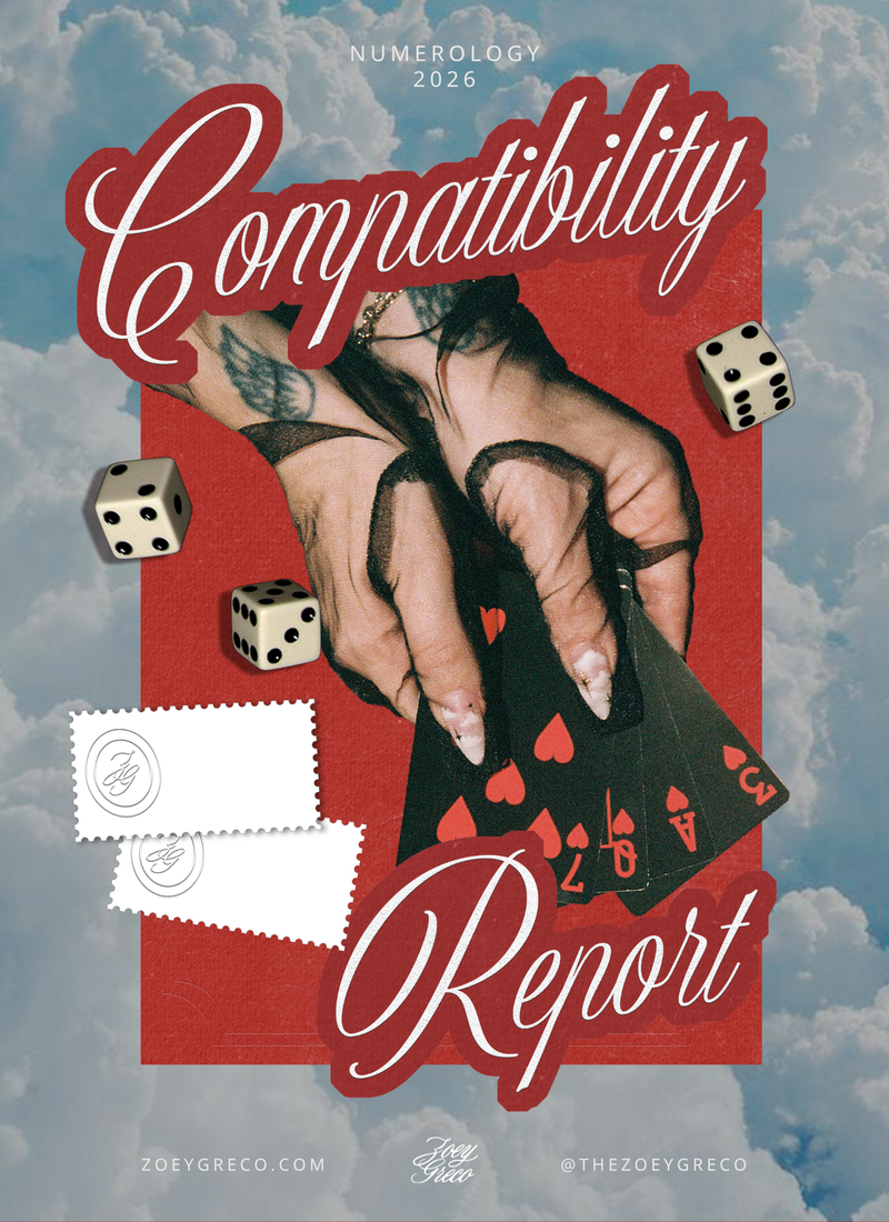 Compatibility Reports