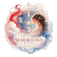 Numerology Reports
