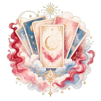 Oracle Decks